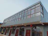 Yilv Sunshine Inn