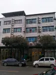 Tashan Hotel
