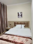 Xunyang Yuxi Inn