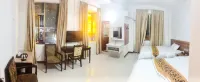 No. 1 Business Apartment Hotels in Diancheng Area