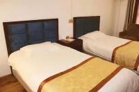 Baolailai Hotel
