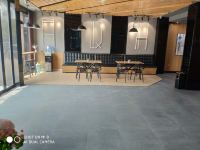 濉溪爱琴海电竞主题酒店 - 公共区域