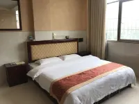 Yongfeng Yingbin Hotel