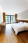 Hanshe Meisu Hostel Hotels in Wuyuan