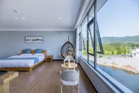 Hongcun Fanrenju Inn - 2 ดาว