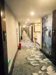 Jintai Theme Hotel