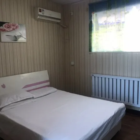 Shenze Xinshun Hotel