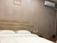 宜兴小城故事宾馆 - 标准大床房