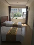 錫林浩特珍好快捷酒店 - Pet friendly