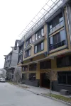 Lishuiman Residential Residence 구옌화샹 관광지 주변 호텔