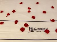 常山卧龙谷森林酒店 - 其他