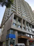 Xi'an Qingchuang Zhijia Apartment - Hostels