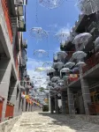 Rong'an Shimen Inn - 2-Star