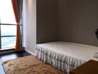 南京凯跃酒店式公寓 - 尊享两居商务套房