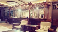 Dawang Hotel Hotels in Derong
