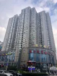 Yanyi Youth Hostel (Wuhan Residential District Kou Subway Station Branch)