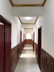 Xiahe Sangqu Inn - Inns