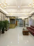 Arong Yalu Hotel