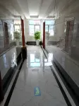 Huangguoshu Jingyi Hotel