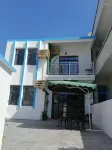Huaniao Island Wuqi Homestay Hotels in Huaniao Island