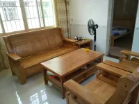 Xinhui Hostel - Pet friendly