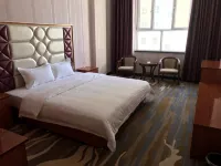 Kunyu Hotel Hotels in Kunyu