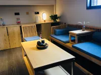 Taicang Meet Inn - Pet friendly