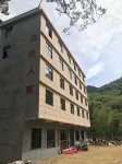 ChenXi Homestay