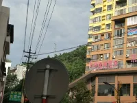 Leju Hotel