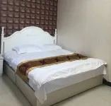 Yuxi Harmony Guest House Hotels in Longxi