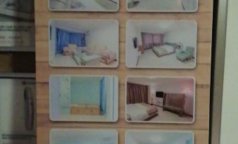 Holiday Shiguang Homestay