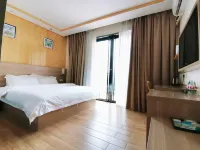 Village Convenient Hostel