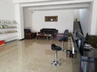 Jintai Hotel