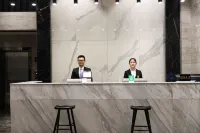 Best Hotel Hotels in Tancheng County