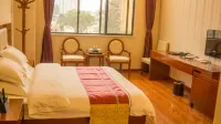 Hongwei Hotel