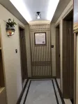 Putuoshan Youjia Inn