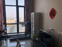 北京通州花园公寓 - 其他