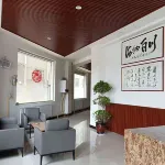 Ya Ya Theme Hotel