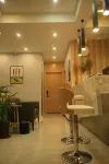Dike Express Hotel