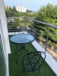 Qingdao Junlan Sea Residential Residence