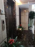 Boyue Business Hotel