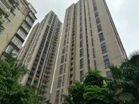 Maple Leaf Apartment Hotel