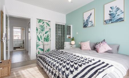 33HOUSE - Housity