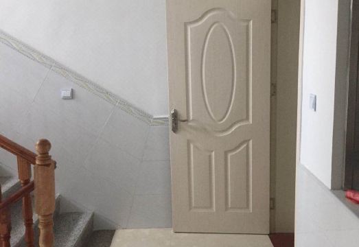 신루이빈관 썸네일