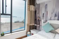 Shore of Home Guesthouse
