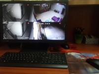 神农伯伯旅游度假屋 - 其他