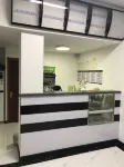長海帆船假日飯店