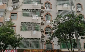 Suitetrails - FengHuang Hotel