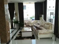 Longhu Tanzhan
