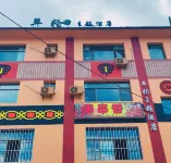 Nianlun Theme Hotel